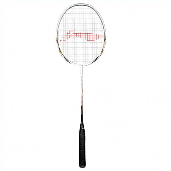 Li-Ning Tb Nano 9000 Badminton Racket